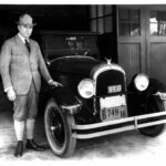 2025 New York Auto Show Celebrates 125 Years of Innovation,…