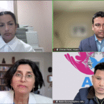 ‘Desi Dialogues’ launches with discussion on immigration, seeks donations