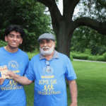 Kadva Patidar Samaj Chicago hosts successful 5K Walkathon and Annual…