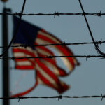 Opinion: Call ‘migrants’ by their true name: Immigrants