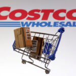 US retail giant Costco to set up global capability centre…