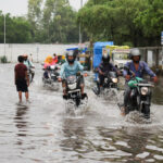 Indian cities need $2.4 trillion for climate infrastructure by 2050,…