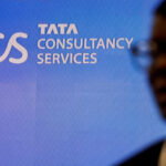 Indian tech company TCS to cut workforce by 2%, affecting…
