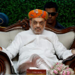 Indian forces kill three Pakistanis behind Kashmir attack, minister says