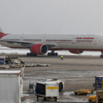 Air India audit finds 51 safety lapses, from unapproved simulators…