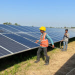 India’s Waaree Energies says US anti-dumping probe won’t derail solar…
