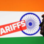 India braces for higher US tariffs, eyes broader trade deal,…