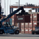 Instant View: India reacts to Trump’s 25% tariff on exports…
