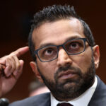 US FBI opens office in New Zealand