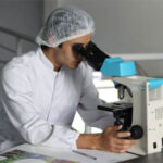 Natural compound targets tumour metabolism: Study