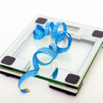 Intermittent fasting matches traditional diets in weight loss benefits, study…