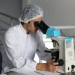 Study finds out link between nighttime heart rhythm, stroke