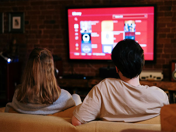 Representative Image (Source: Pexels) Representative Image (Source: Pexels)