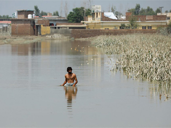 Representative Image (Photo/Reuters) Representative Image (Photo/Reuters)
