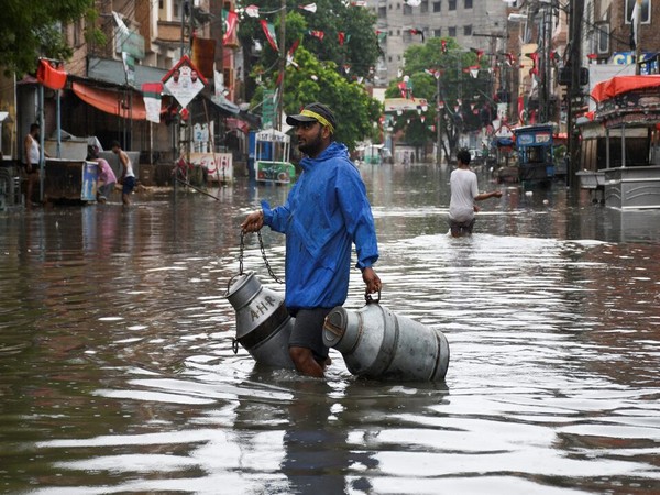 Representative Image (Photo/Reuters) Representative Image (Photo/Reuters)