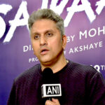 “We needed youngsters”: Mohit Suri on why he decided to…