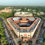 Centre prepares for Monsoon Session showdown over Operation Sindoor
