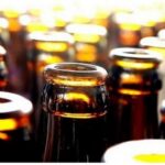 Odisha excise team seizes 6,200 bottles of counterfeit liquor worth…