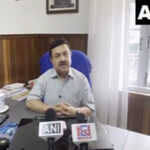 Sikkim govt committed to AYUSH promotion: Health Minister GT Dhungel