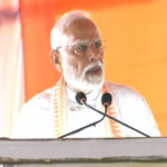“Worked on vision of One Nation, One Gas Grid, created…