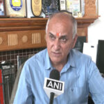 Shimla Mayor questions credibility of Swachh Survekshan rankings