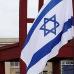 Millions allocated to stimulate businesses in Gaza region