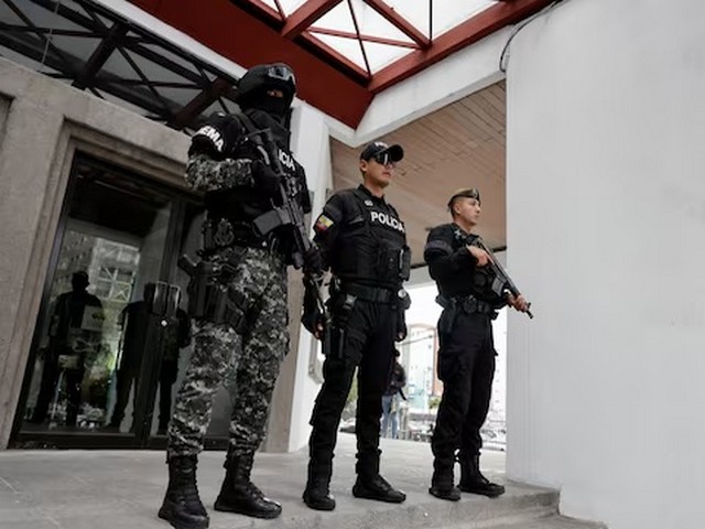 Representative Image. (Photo/Reuters) Representative Image. (Photo/Reuters)