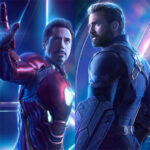 Marvel confirms plans to recast Iron Man, Captain America and…
