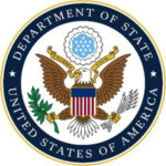 “We are deeply saddened”: US State Dept on Bangladesh Air…