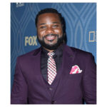 ‘Cosby Show’ star Malcolm-Jamal Warner passes away at 54