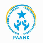 Paank condemns killing, abduction of Baloch children, urges accountability for…
