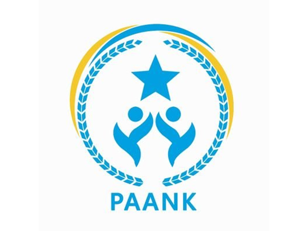 Paank condemns killing, abduction of Baloch children (Photo/X@paank_bnm) Paank condemns killing, abduction of Baloch children (Photo/X@paank_bnm)