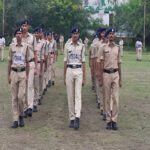 MP: Newly recruited constables asked to recite Ramcharitmanas every night…
