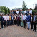 “Assistances are being offered,” Indian Embassy in Ireland on attack…