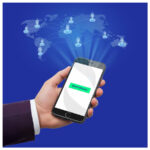 India, Maldives sign agreement on digital payment systems during PM…