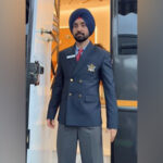 Diljit Dosanjh wraps ‘Border 2’ shooting; Varun Dhawan, Ahan Shetty…