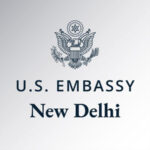 If you break the law, your visa can be revoked…