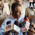“PWD will assess strength of every school building”: Rajasthan Minister…