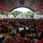 “Closely monitoring situation”: India urges Cambodia, Thailand to prevent further…