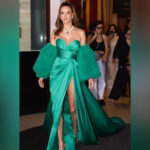 ICW 2025: Brazillian supermodel Alessandra Ambrosio to walk the ramp…