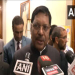 “Chronicle of ideas, philosophers, civilisation:” CJI Gavai hails Kashmir’s historical…