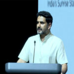 “Andhra Pradesh devastated during YSRCP rule”: Nara Lokesh criticises previous…