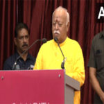 Bharat must remain Bharat, it should not be translated: RSS…