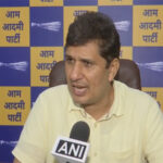 BJP education minister’s claim of “no functional computer labs” is…