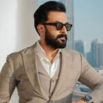 Prithviraj Sukumaran’s team expresses “disappointment” over “false news” about his…