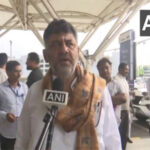 Mandya district assembly constituencies are as important to me as…