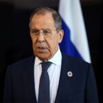 “Things will not be the same”: Russian FM Lavrov on…