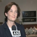 “These two countries mean business…”: British envoy on India-UK FTA,…