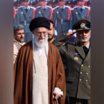 Iran urges Indian media to avoid “fake and fabricated news”,…