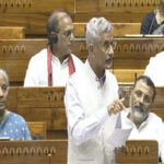“UN must hold terror sponsors accountable”: Jaishankar in Lok Sabha